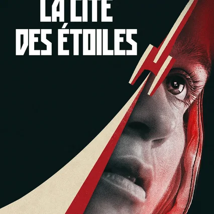 Photo de la saison 1 : Star City