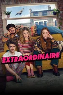 Affiche de Saison 1