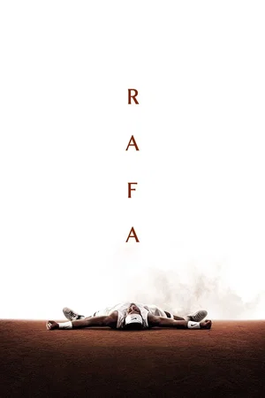 Affiche de Saison 1