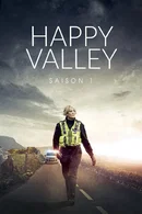 Affiche de Saison 1