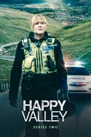 Affiche de Saison 2