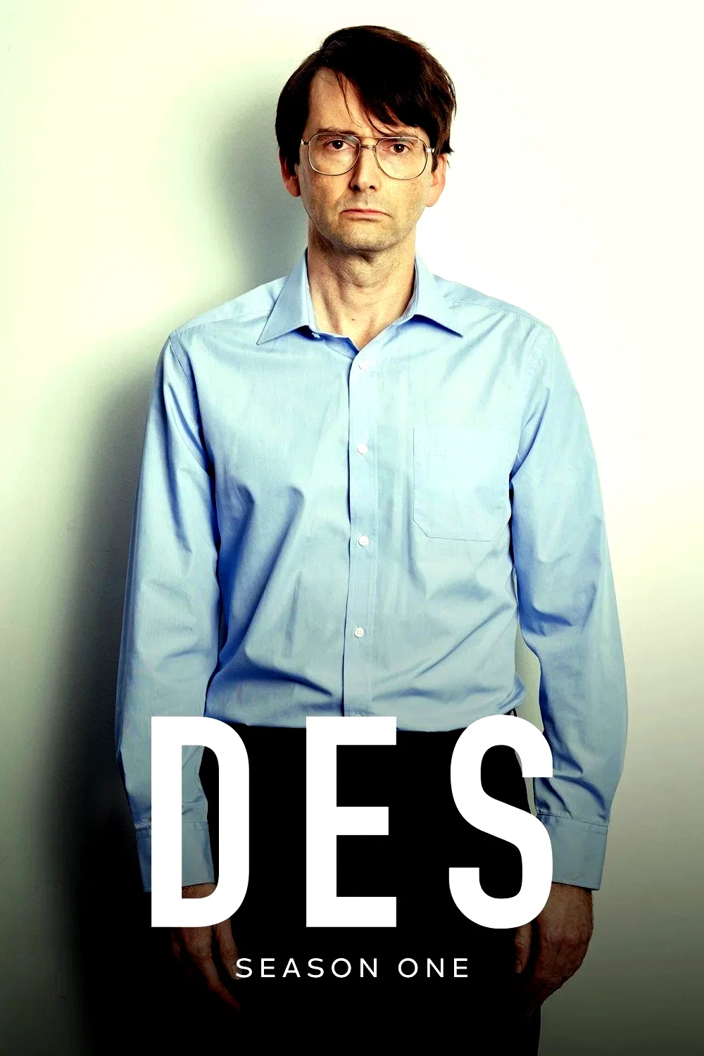 Photo de la saison 1 : Des
