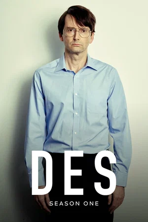 Affiche de Saison 1
