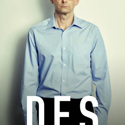 Photo de la saison 1 : Des