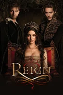Affiche de Saison 1