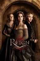 Affiche de Saison 2