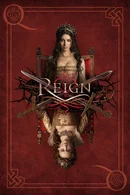 Affiche de Saison 3