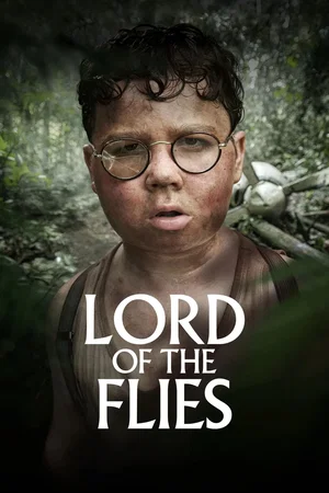 Affiche de Saison 1