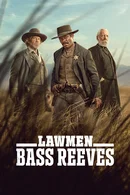 Affiche de Saison 1