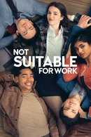 Affiche de Saison 1