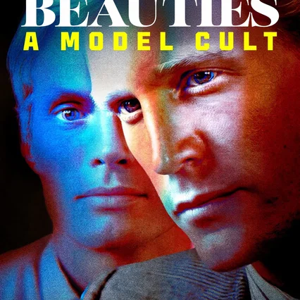 Photo de la saison 1 : Bring Me the Beauties: A Model Cult