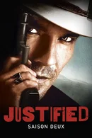 Affiche de Saison 2
