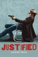 Affiche de Saison 3