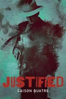 Affiche de Saison 4