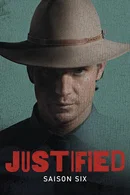 Affiche de Saison 6