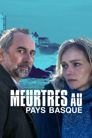 Photo de la saison 1 : Meurtres à...
