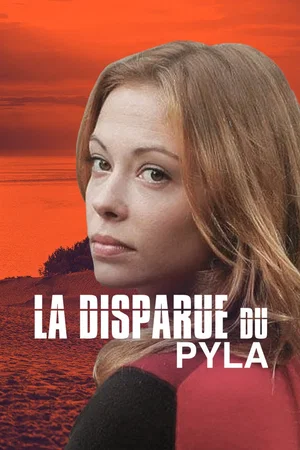 Photo de la saison 1 : Meurtres à...