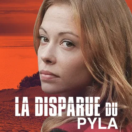 Photo de la saison 1 : Meurtres à...