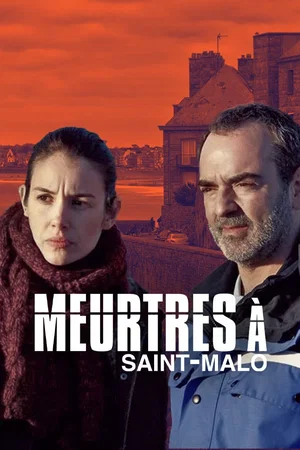Photo de la saison 1 : Meurtres à...