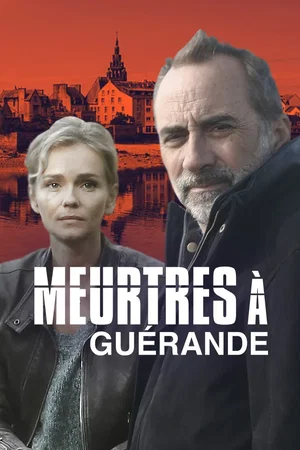 Photo de la saison 2 : Meurtres à...