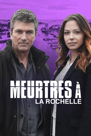 Photo de la saison 3 : Meurtres à...