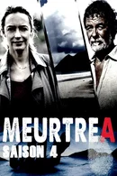 Affiche de Saison 4