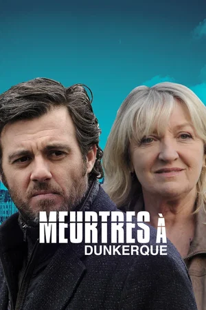 Photo de la saison 4 : Meurtres à...