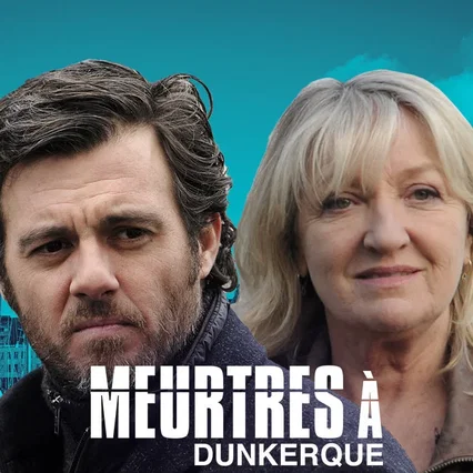 Photo de la saison 4 : Meurtres à...
