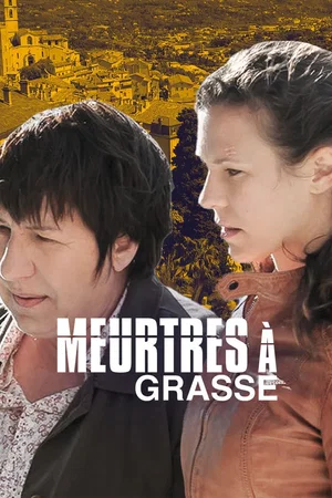 Photo de la saison 4 : Meurtres à...