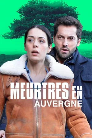 Photo de la saison 5 : Meurtres à...