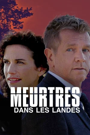 Photo de la saison 5 : Meurtres à...