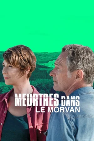Photo de la saison 6 : Meurtres à...