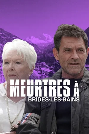 Photo de la saison 6 : Meurtres à...