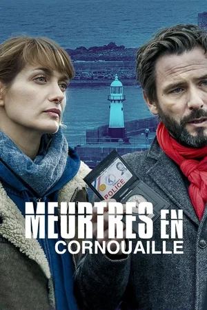 Photo de la saison 6 : Meurtres à...