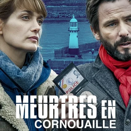 Photo de la saison 6 : Meurtres à...