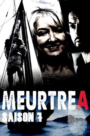 Photo de la saison 7 : Meurtres à...