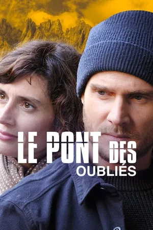 Photo de la saison 7 : Meurtres à...
