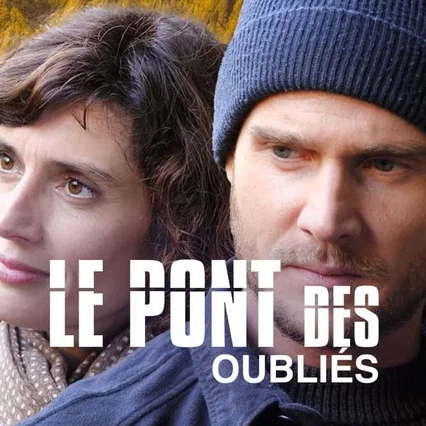 Photo de la saison 7 : Meurtres à...