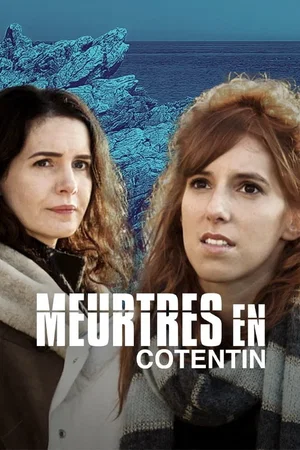 Photo de la saison 7 : Meurtres à...