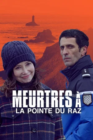 Photo de la saison 8 : Meurtres à...