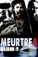 Affiche de Saison 9