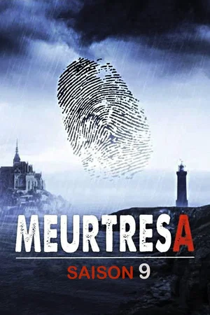 Photo de la saison 9 : Meurtres à...