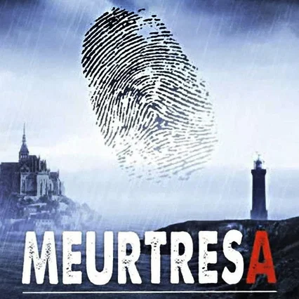 Photo de la saison 9 : Meurtres à...