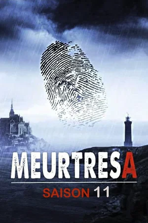 Photo de la saison 11 : Meurtres à...