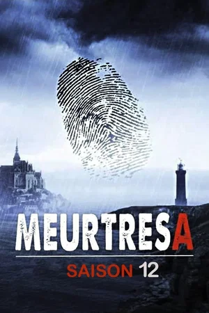 Photo de la saison 12 : Meurtres à...