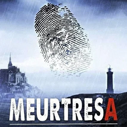 Photo de la saison 13 : Meurtres à...