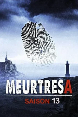 Photo de la saison 13 : Meurtres à...