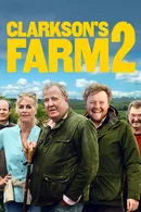 Affiche de Saison 2