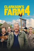 Affiche de Saison 4