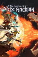 Affiche de Saison 3